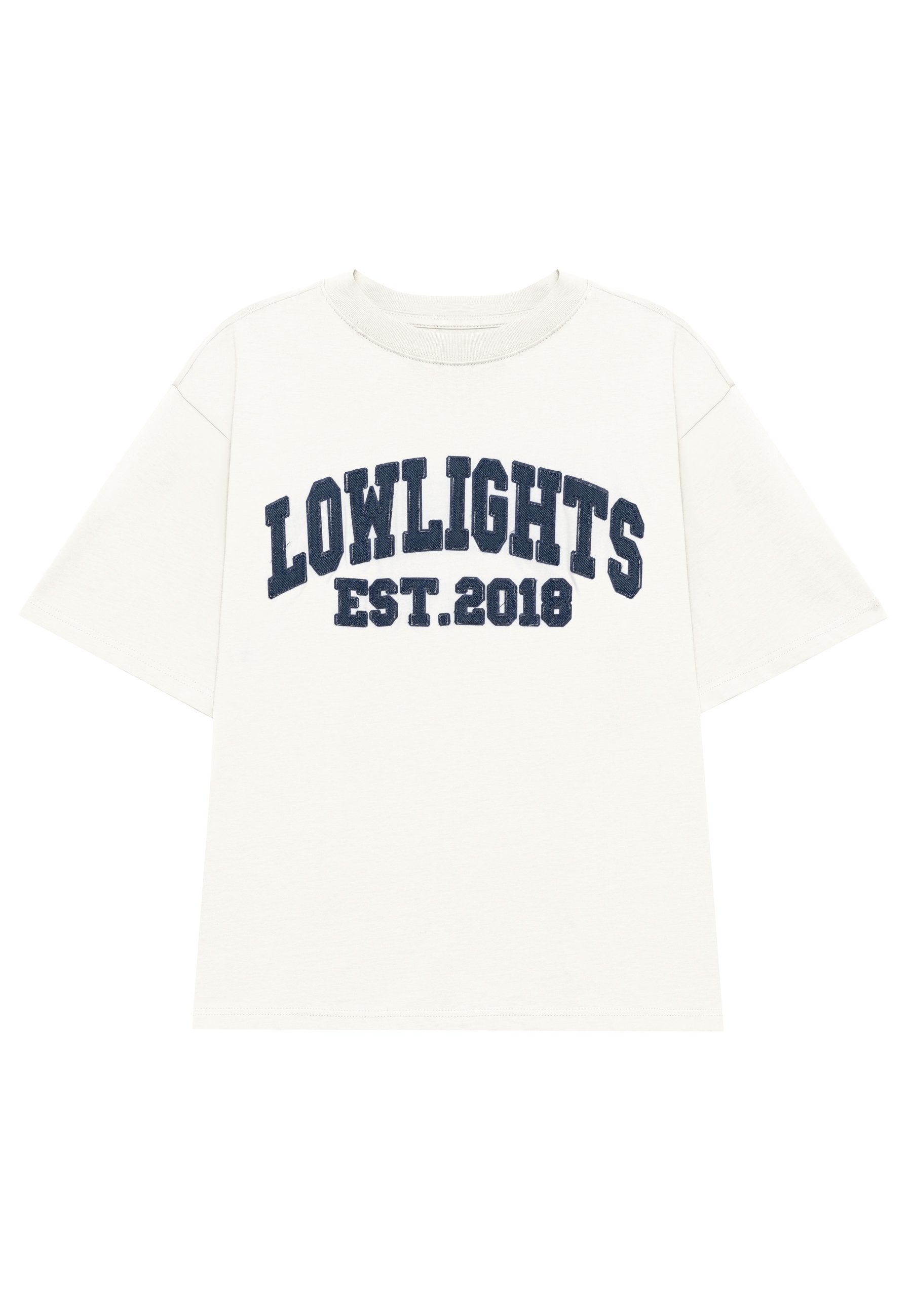 LOW LIGHTS STUDIOS® COLLEGE
