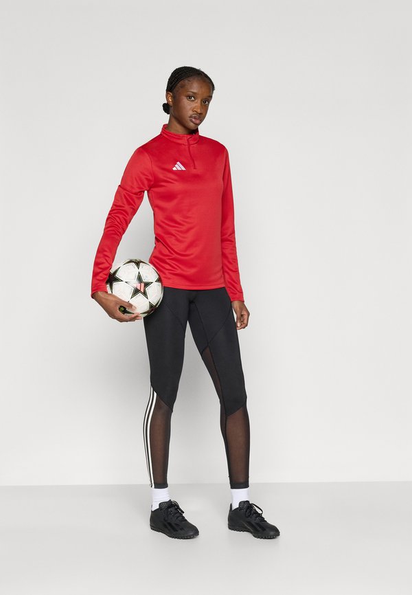 adidas Performance ENTRADA26 TRAINING TOP