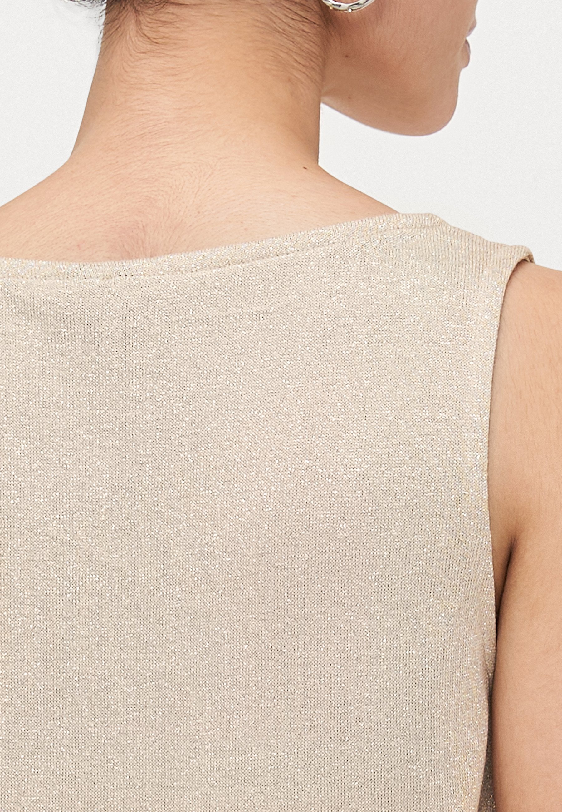 Vero Moda Petite VMGOLDA