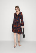InWear KIRSTIE SHORT DRESS