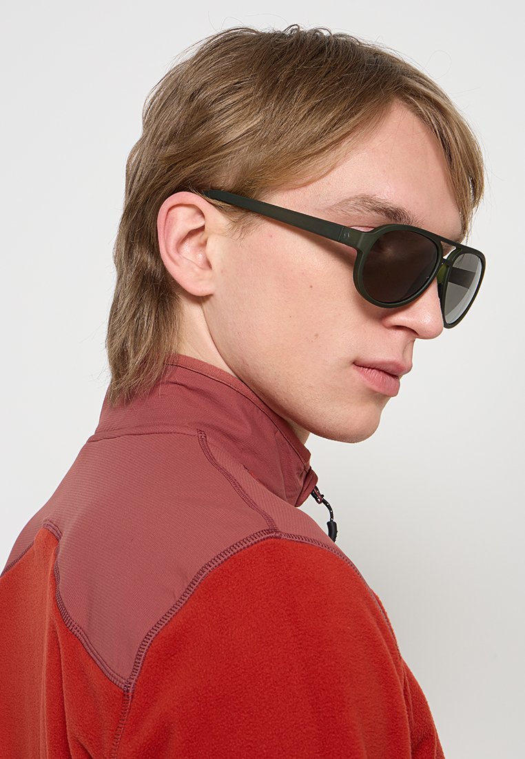 SCOTT Sports Sonnenbrille Media 3