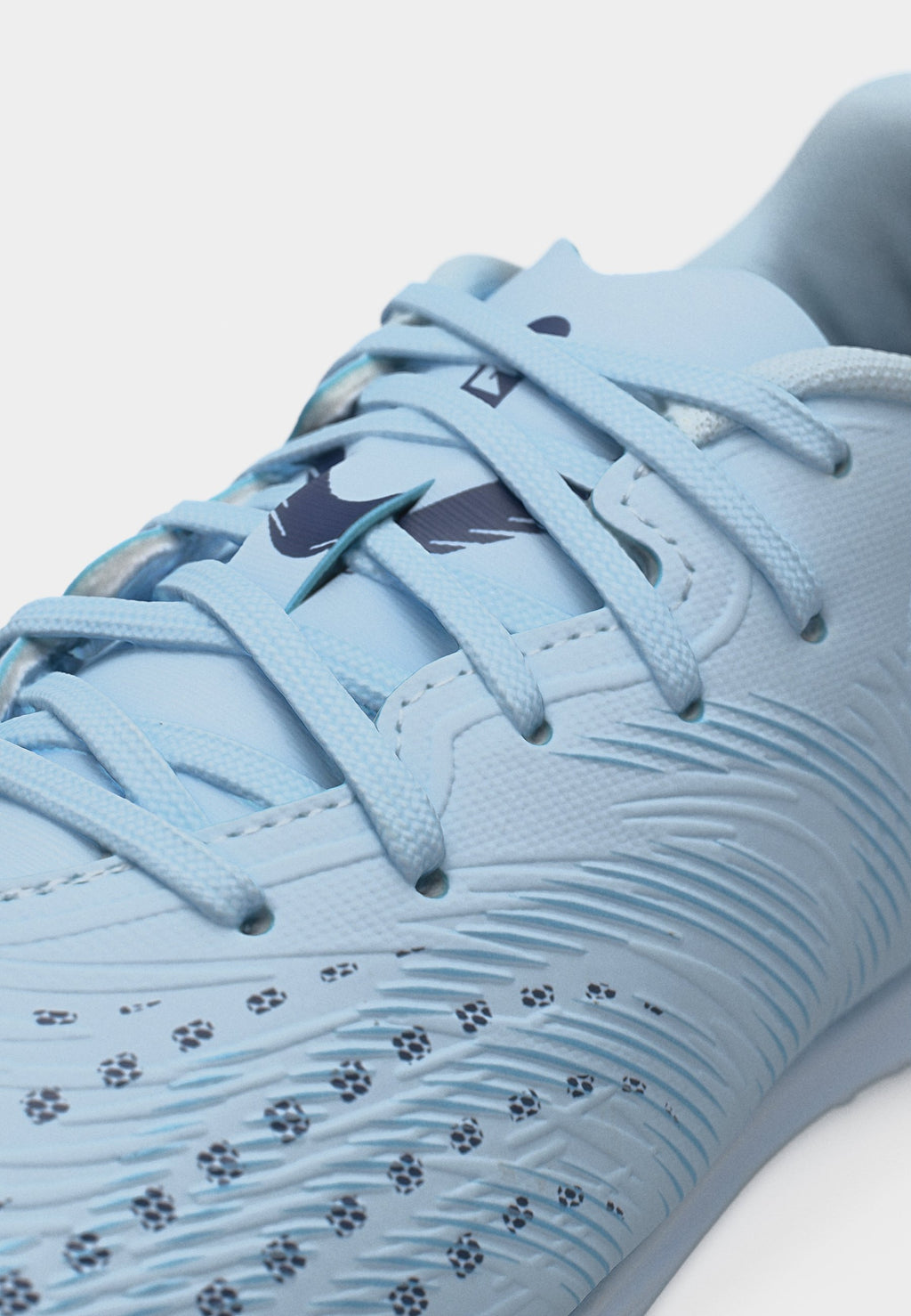 Puma FUTURE 9 PLAY TT JR UNISEX