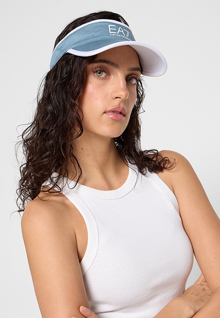 EA7 Emporio Armani