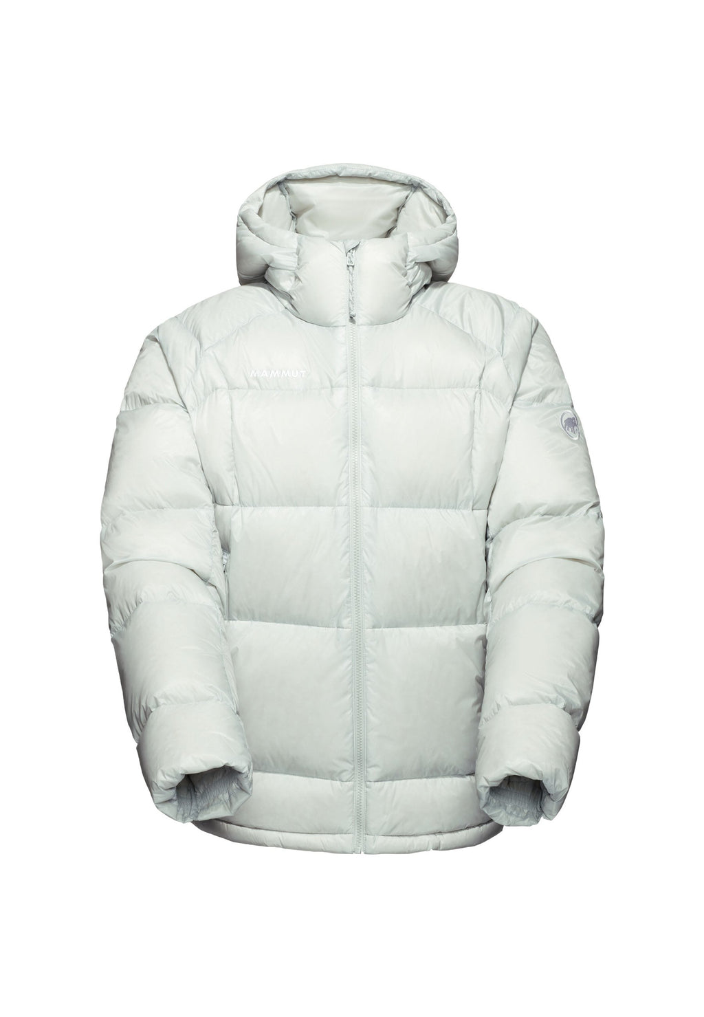 Mammut GLACIER GLOW
