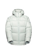 Mammut GLACIER GLOW