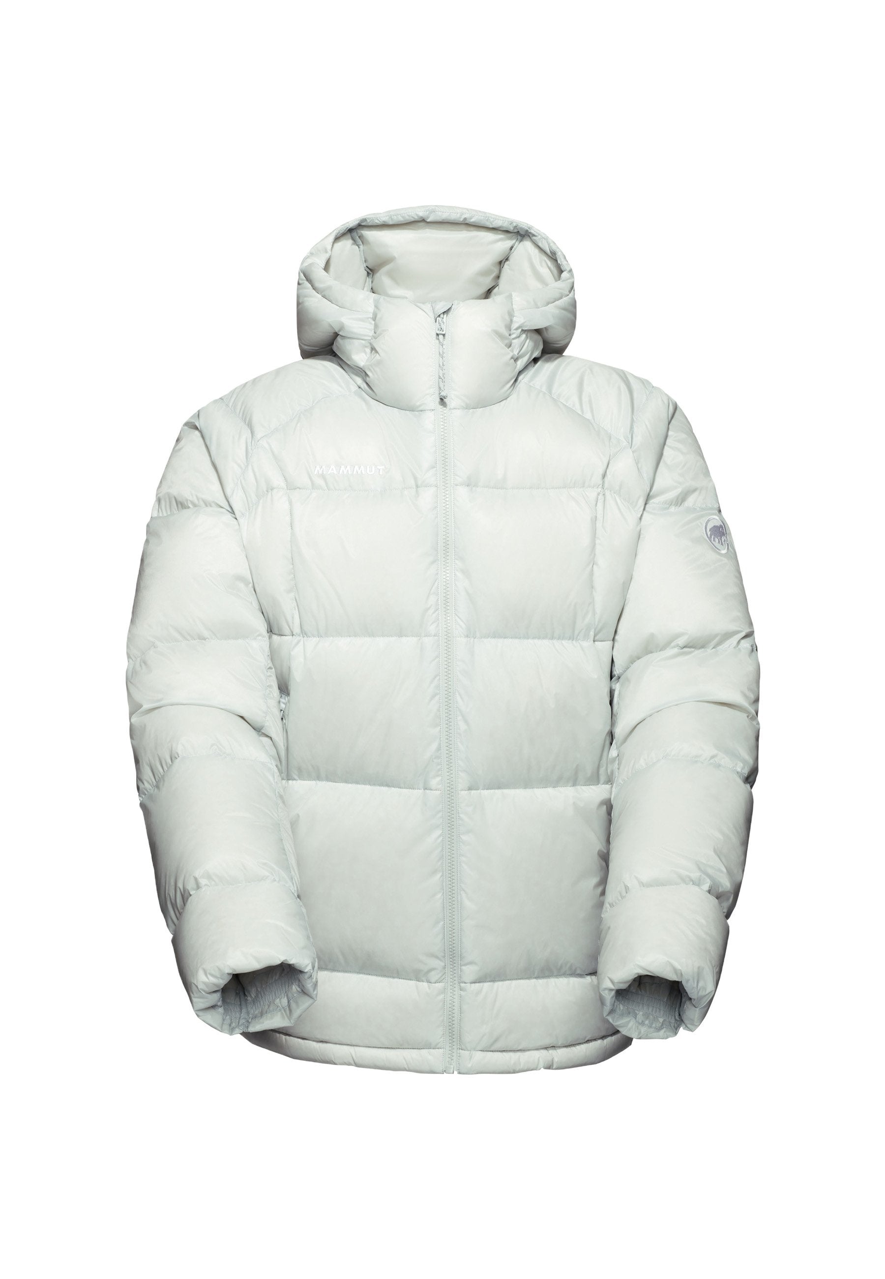 Mammut GLACIER GLOW