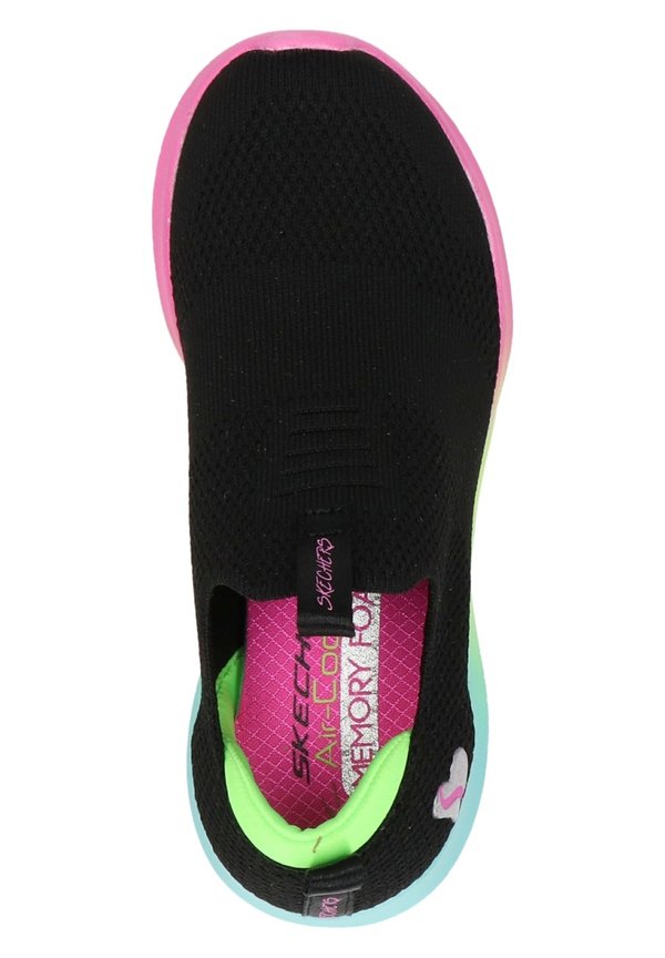 Skechers  ULTRA FLEX