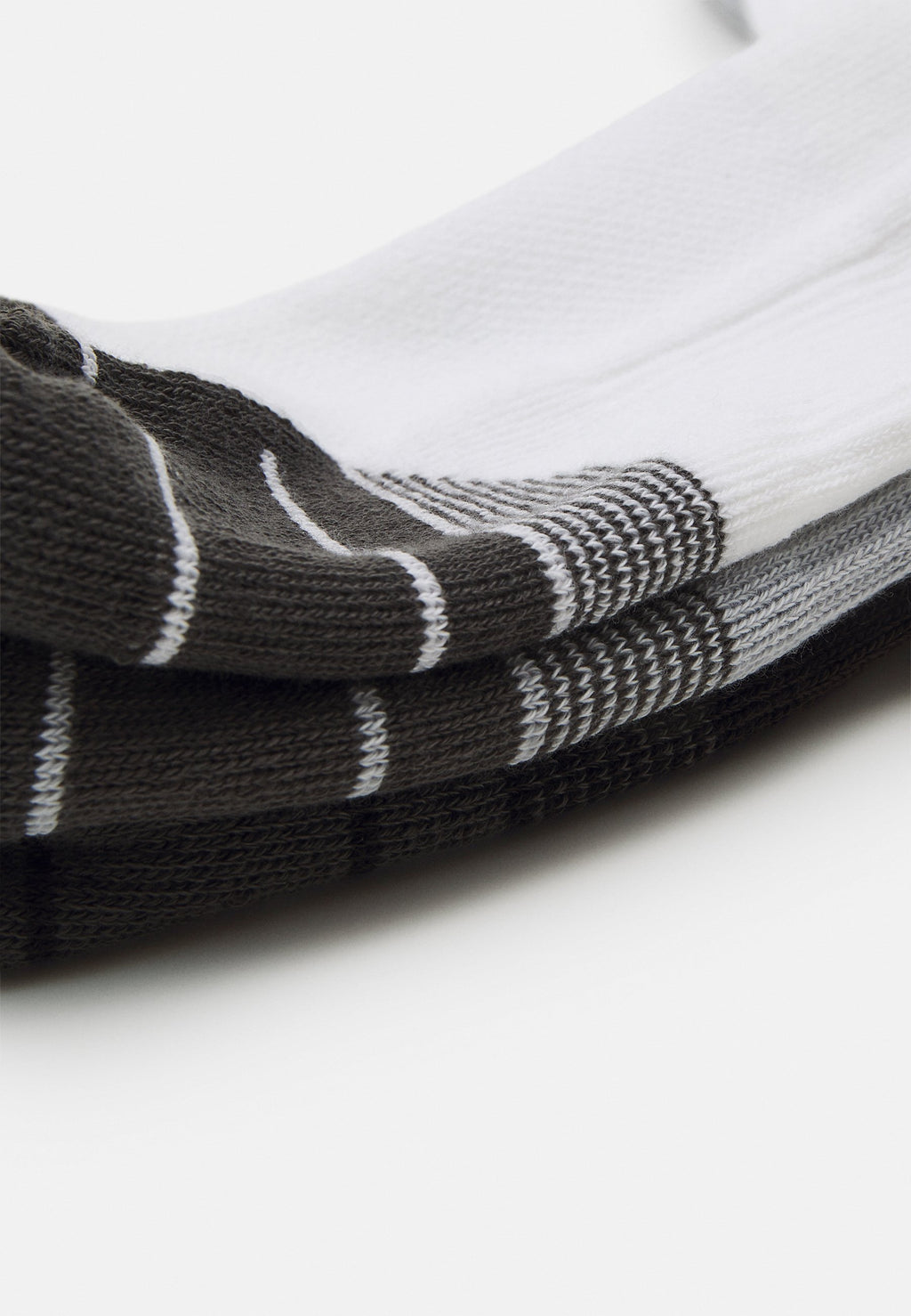 Under Armour PERFORMANCE TECH