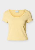Columbia PINETOWN CANYON™ TEE