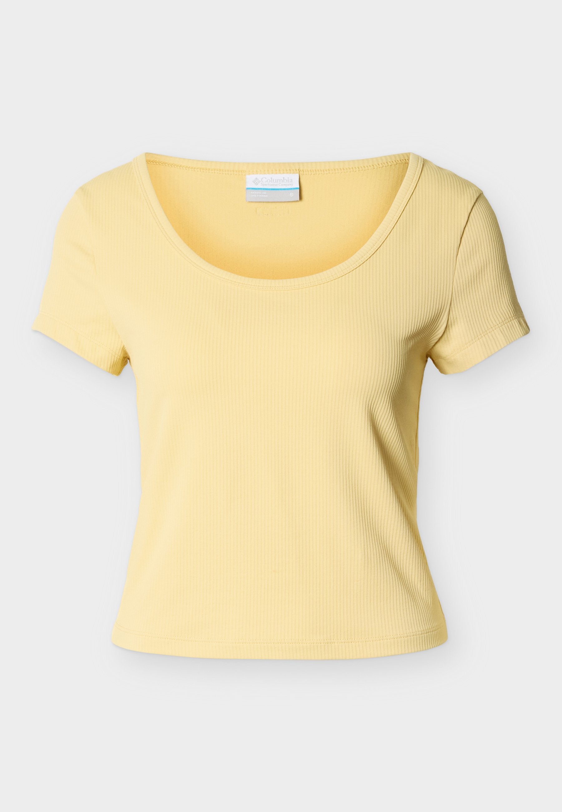 Columbia PINETOWN CANYON™ TEE
