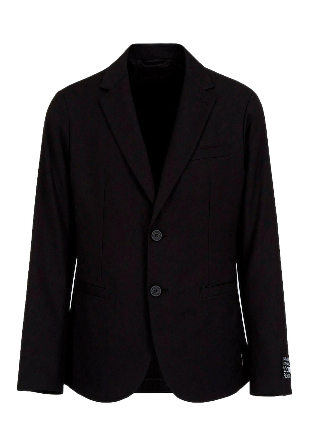 Armani Exchange Sakko Media 1