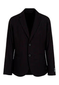 Armani Exchange Sakko Media 1