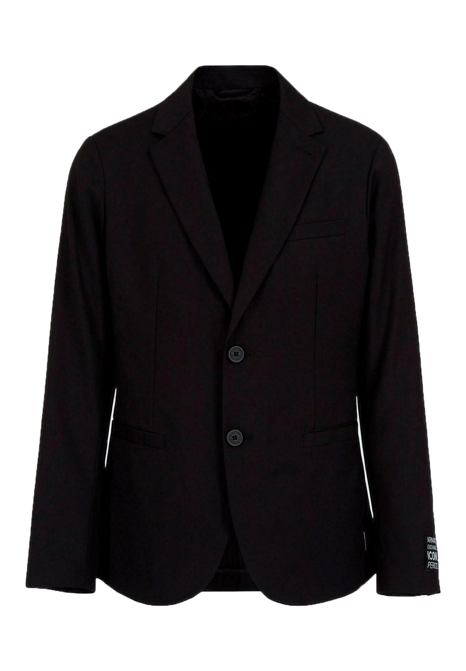 Armani Exchange Sakko Media 1