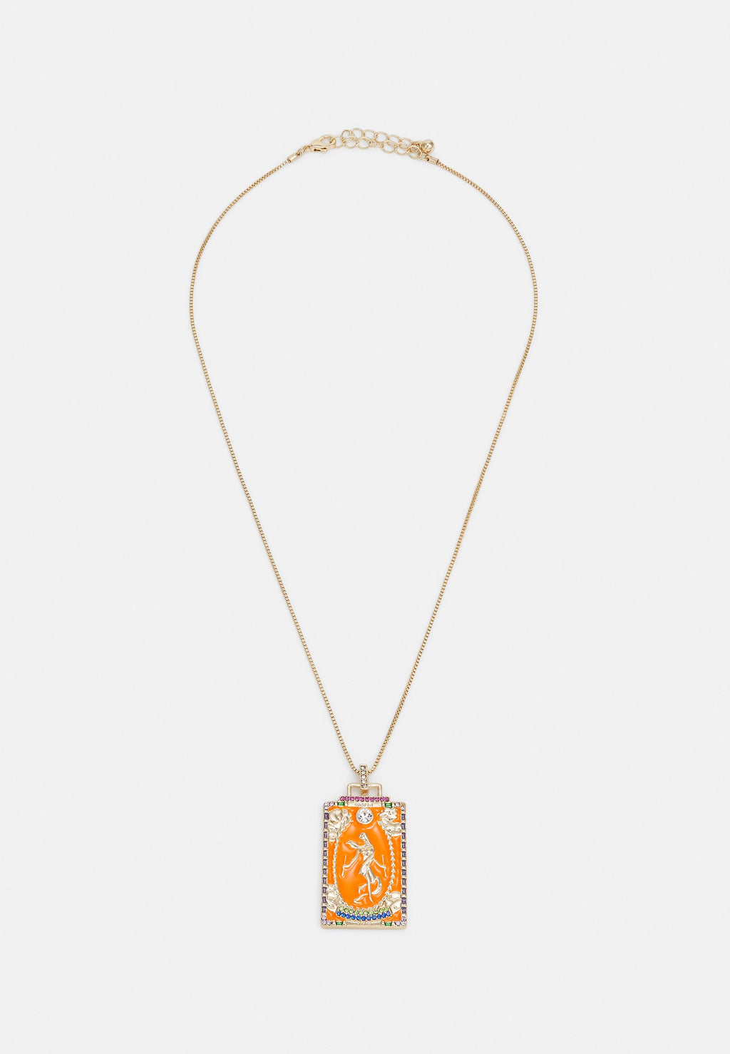 Pieces PCEANA NECKLACE