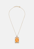 Pieces PCEANA NECKLACE