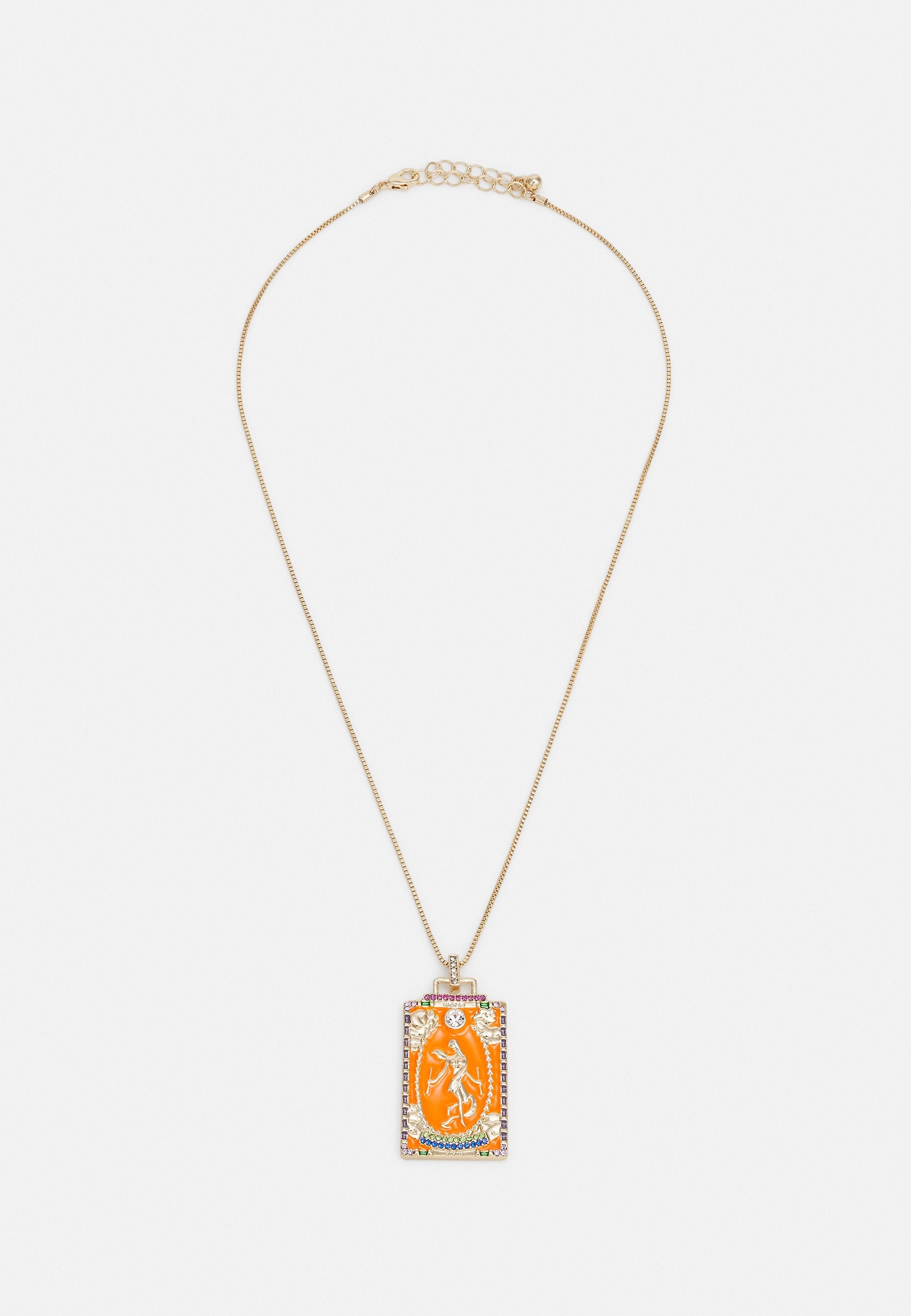 Pieces PCEANA NECKLACE