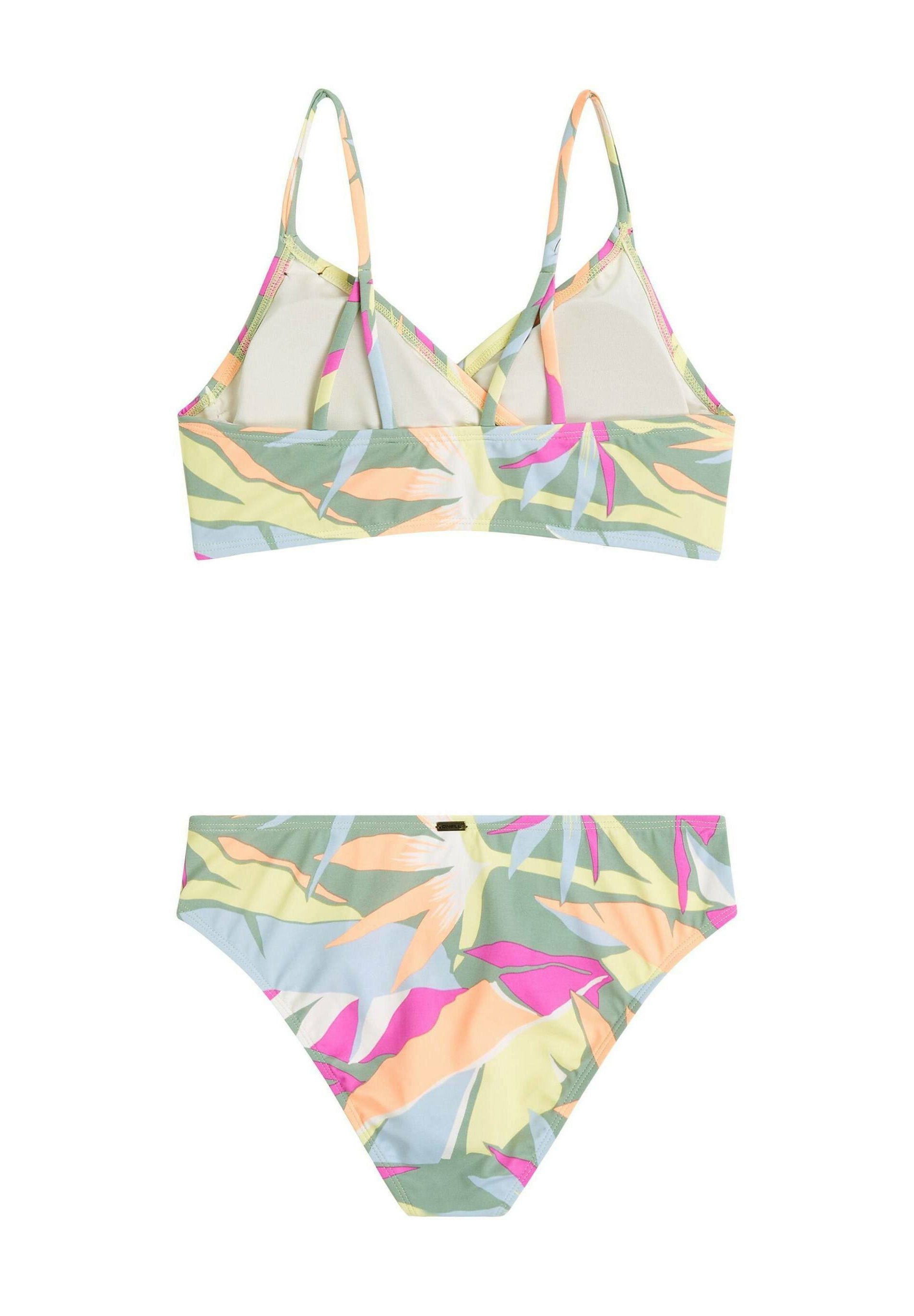 O'Neill BAAY SET