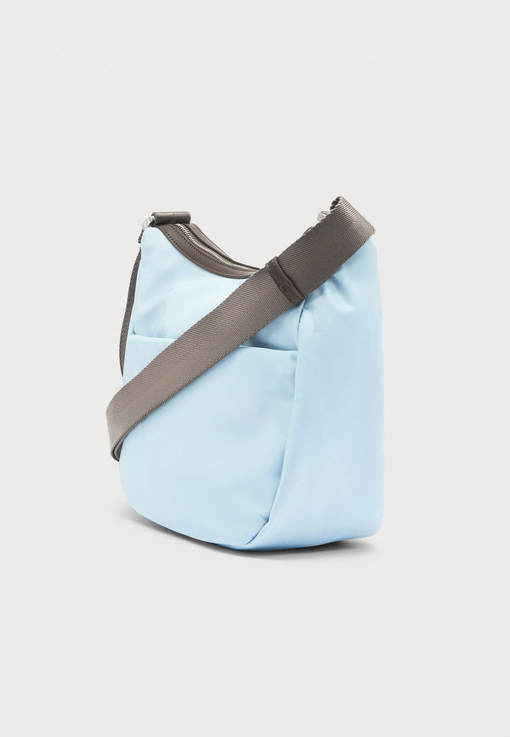 Mandarina Duck HUNTER