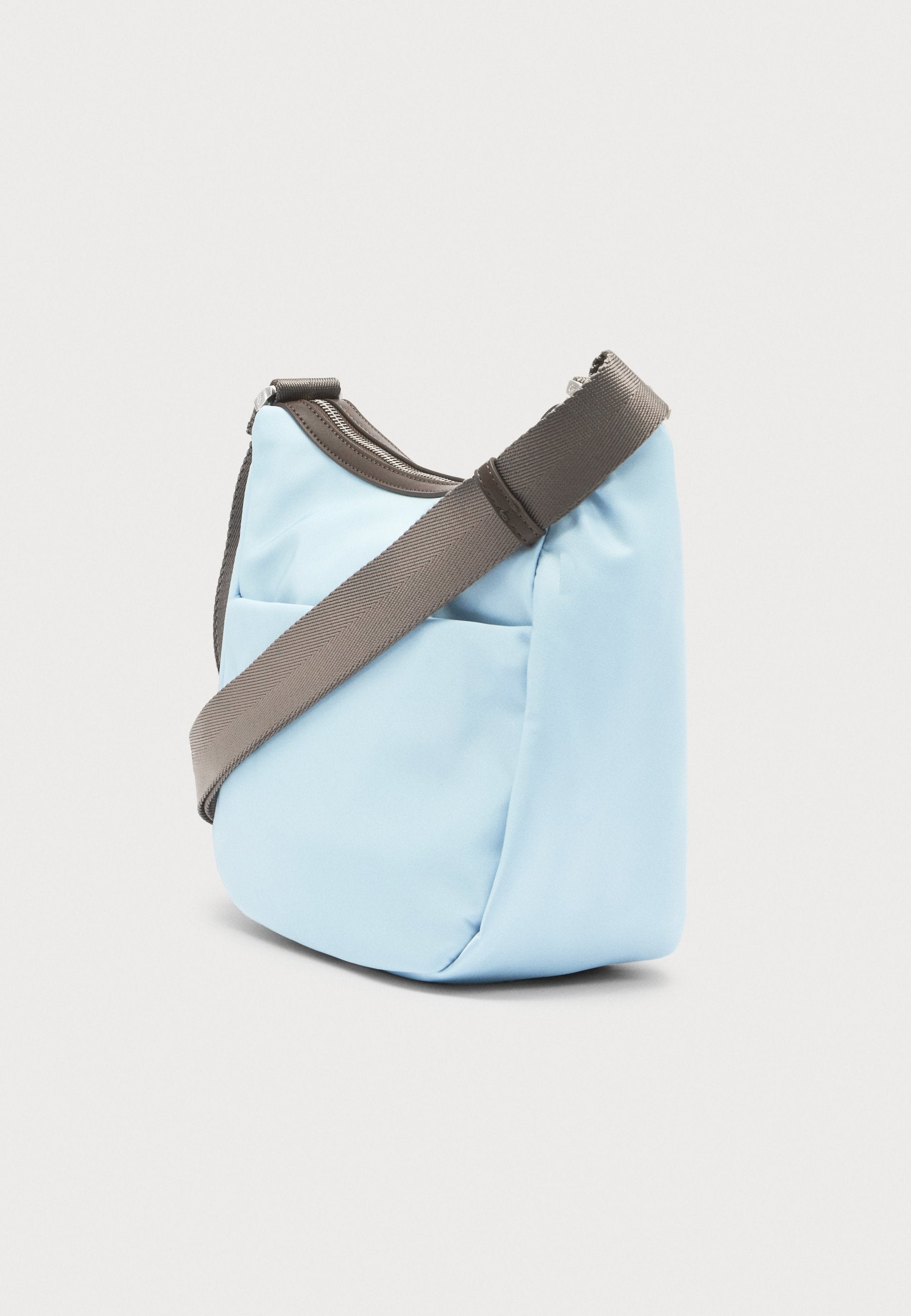 Mandarina Duck HUNTER