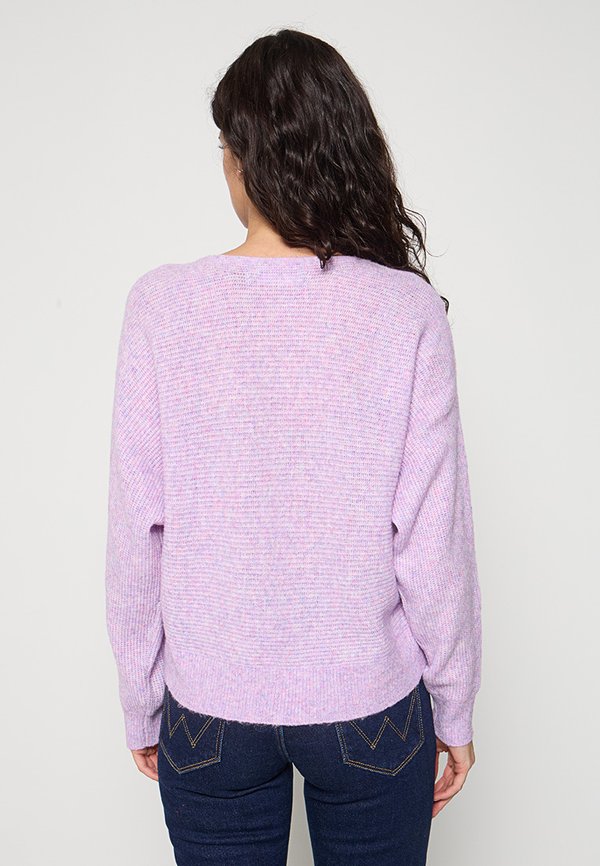 Vero Moda VMMAGGI