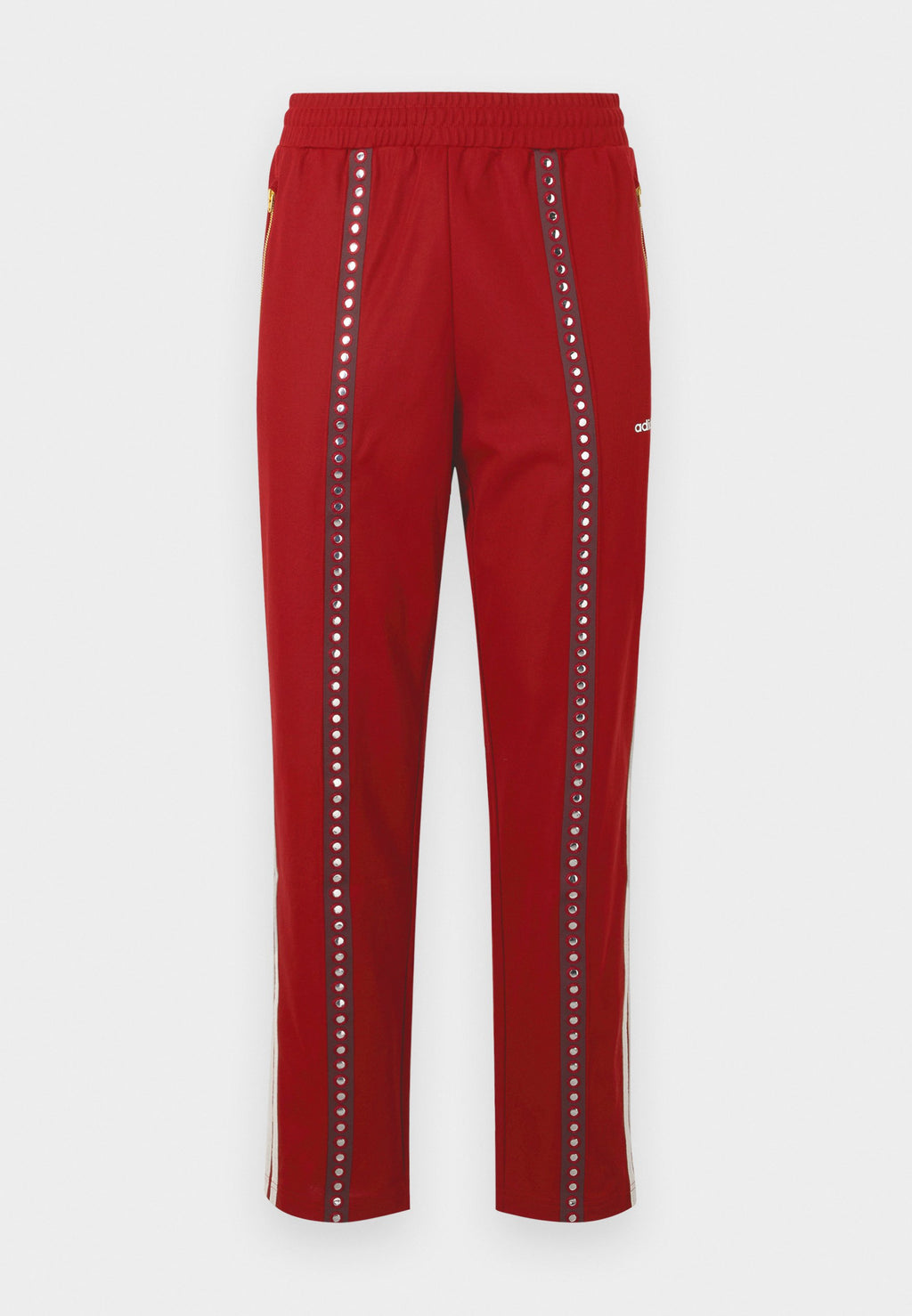 adidas Originals TRACK PANT UNISEX