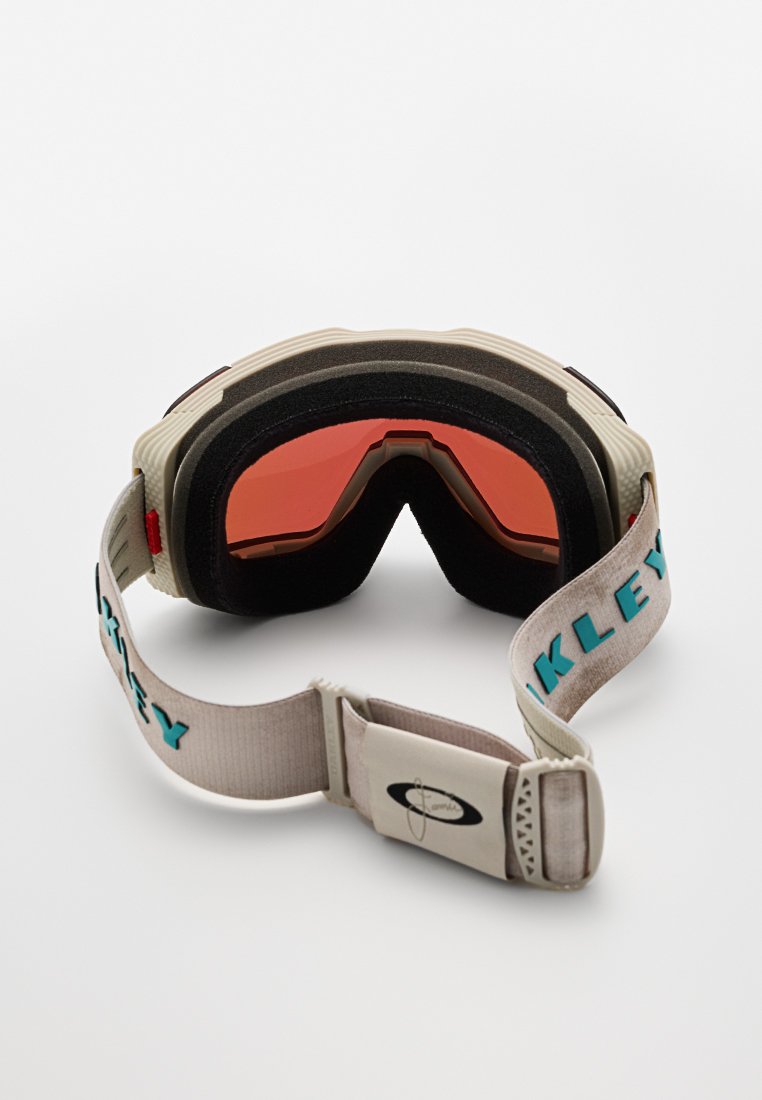 Oakley LINE MINER PRO M