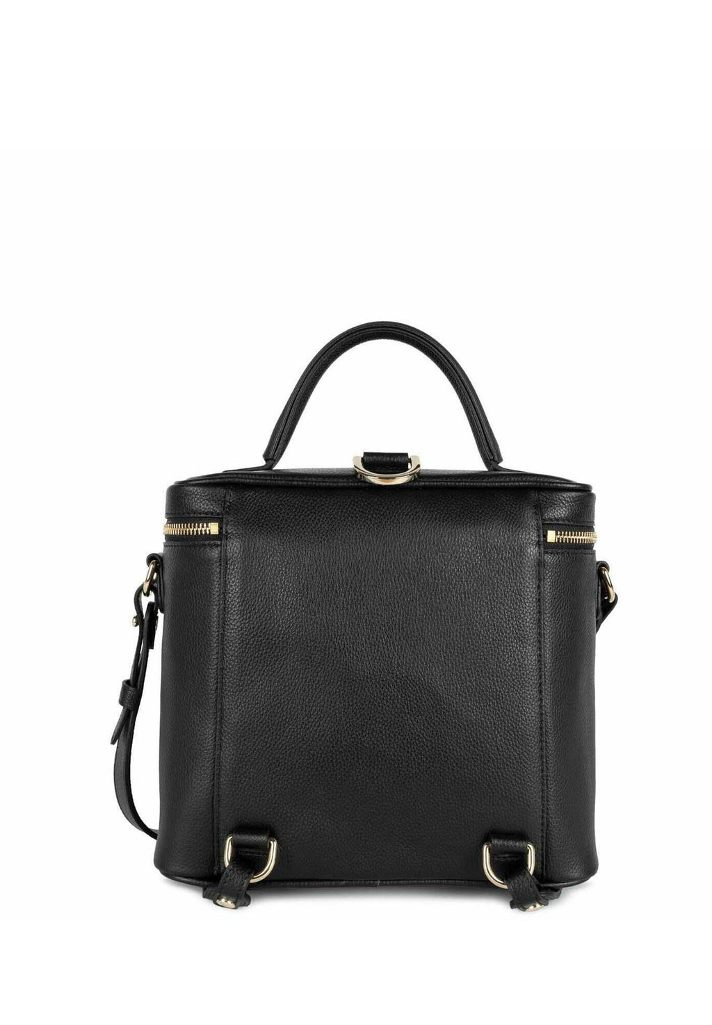 LANCASTER MILANO ASHNA