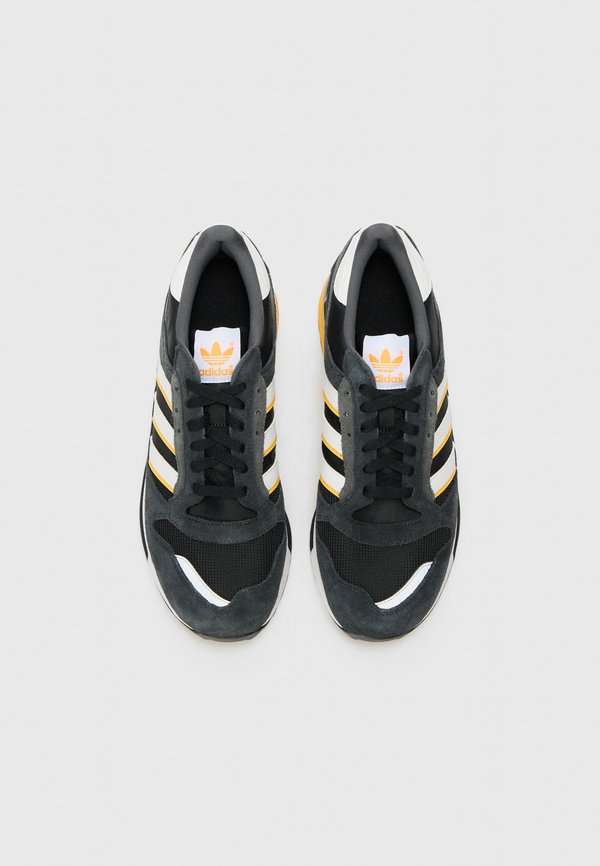 adidas Originals ZX 600 UNISEX