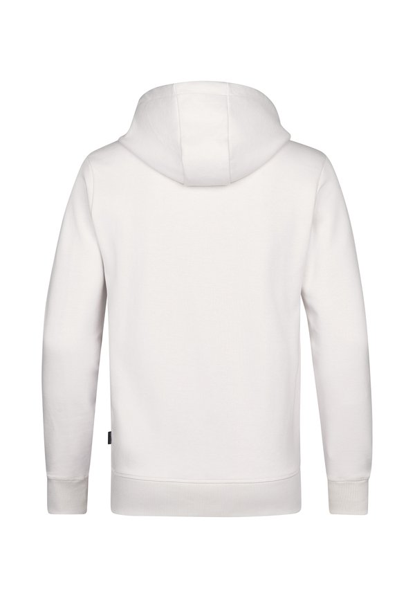 Petrol Industries CASUAL TROFEO