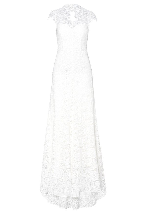 IVY OAK BRIDAL IODANIELLA BRIDAL