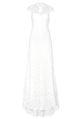 IVY OAK BRIDAL IODANIELLA BRIDAL