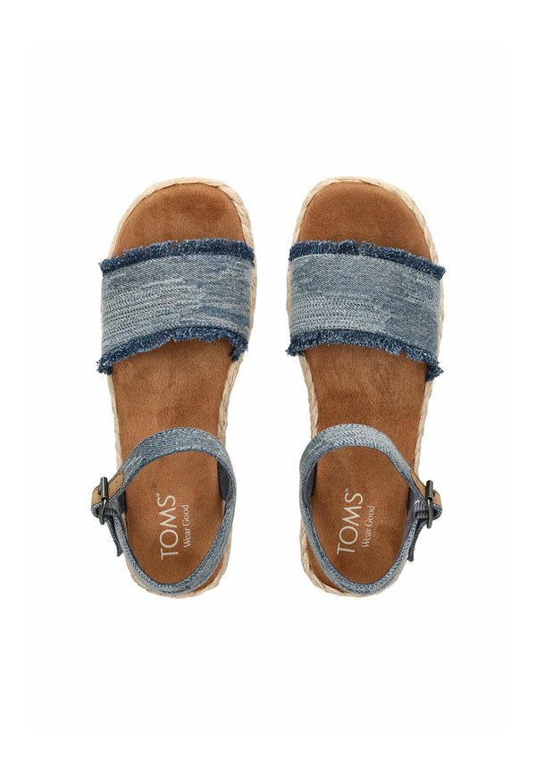TOMS