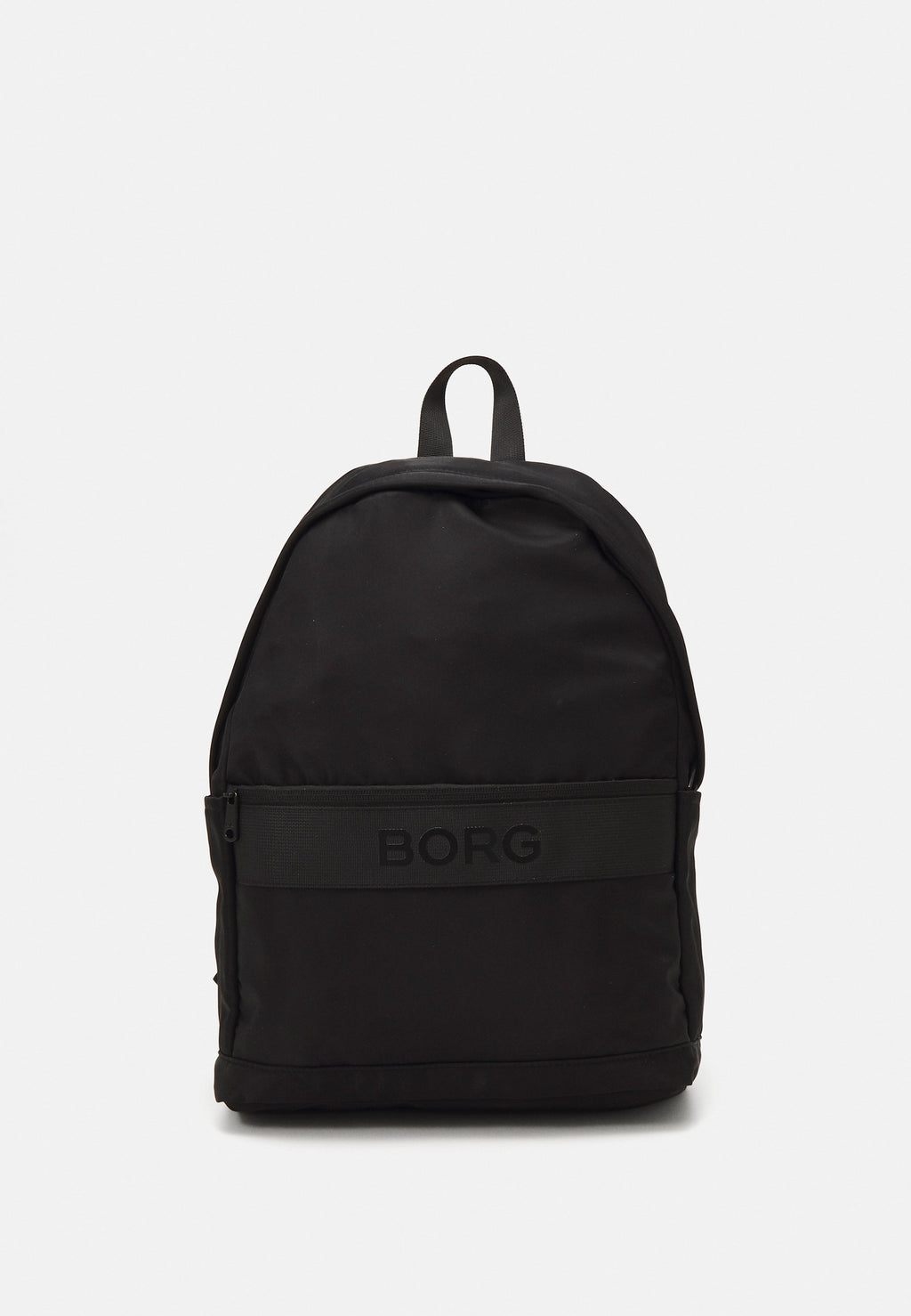 Björn Borg CLASSIC BACKPACK