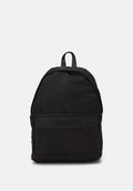 Björn Borg CLASSIC BACKPACK