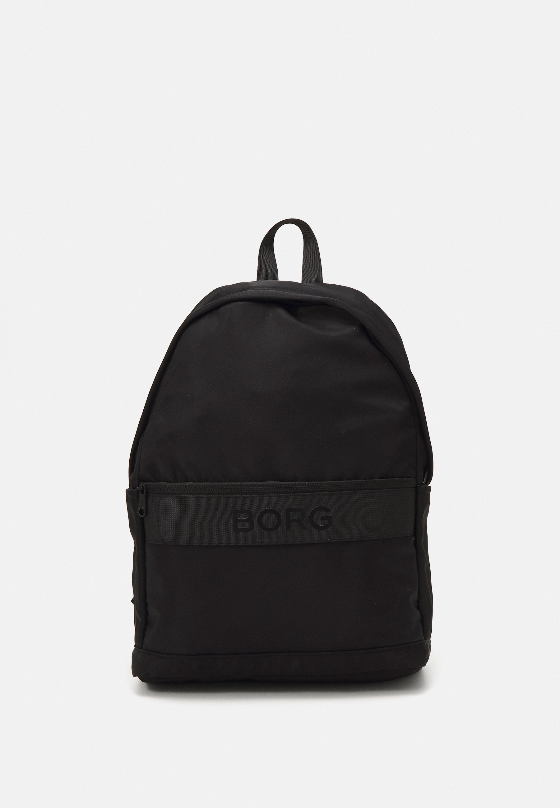 Björn Borg CLASSIC BACKPACK