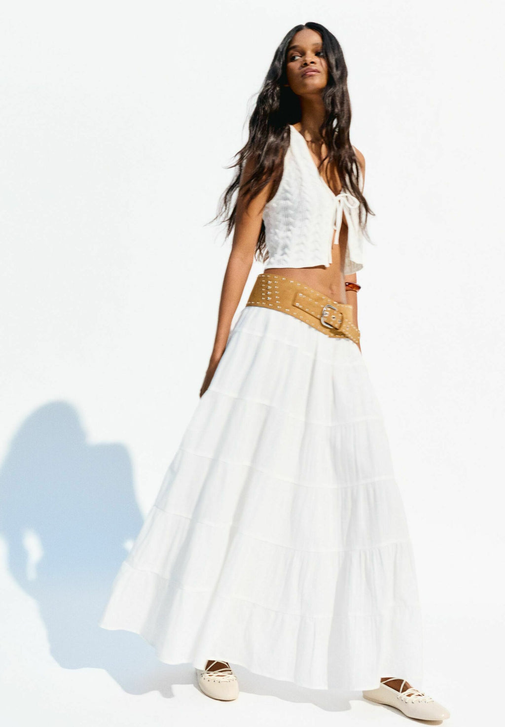 Bershka