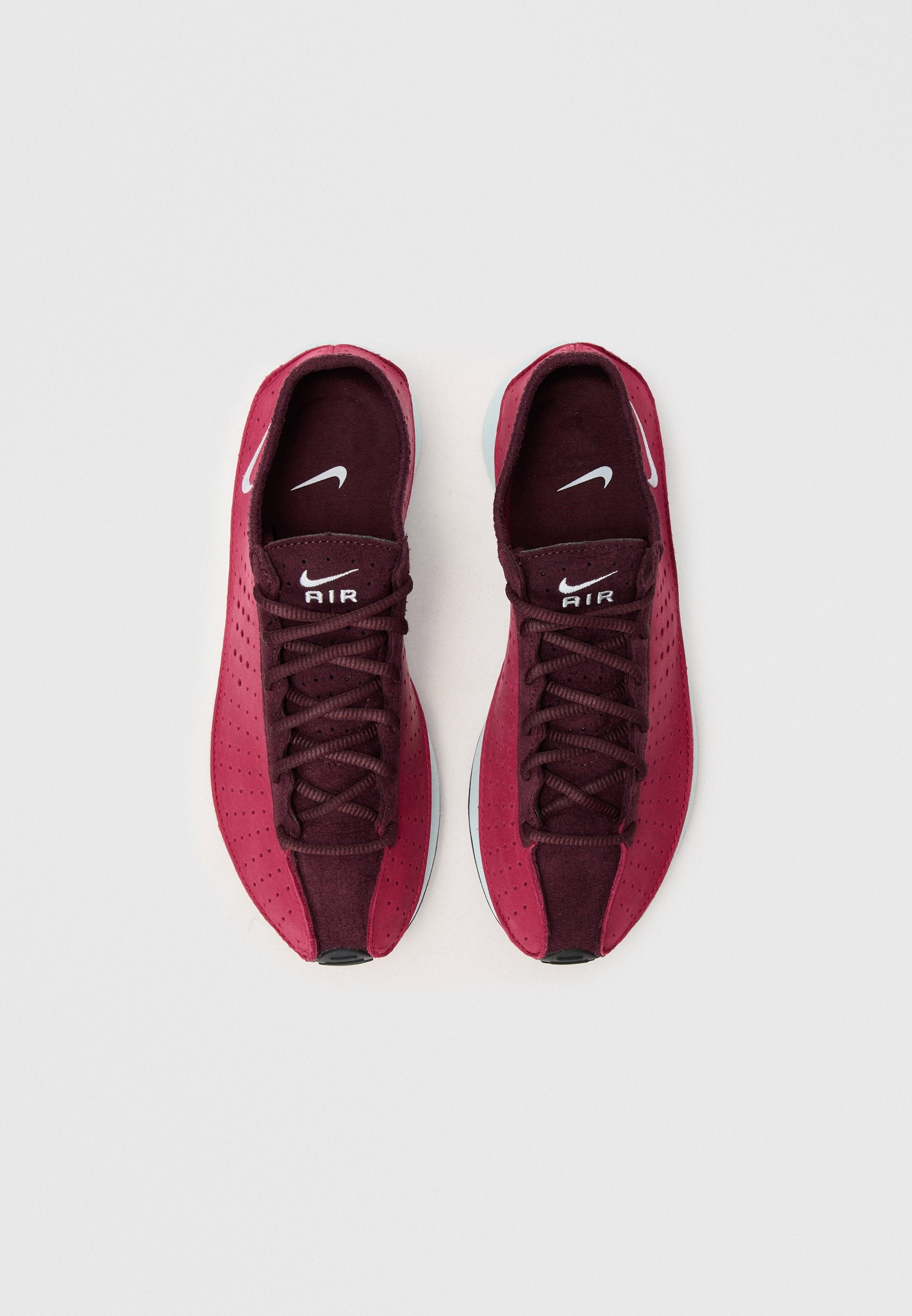 Nike Sportswear AIR SUPERFLY