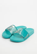 Jimmy Choo FITZ