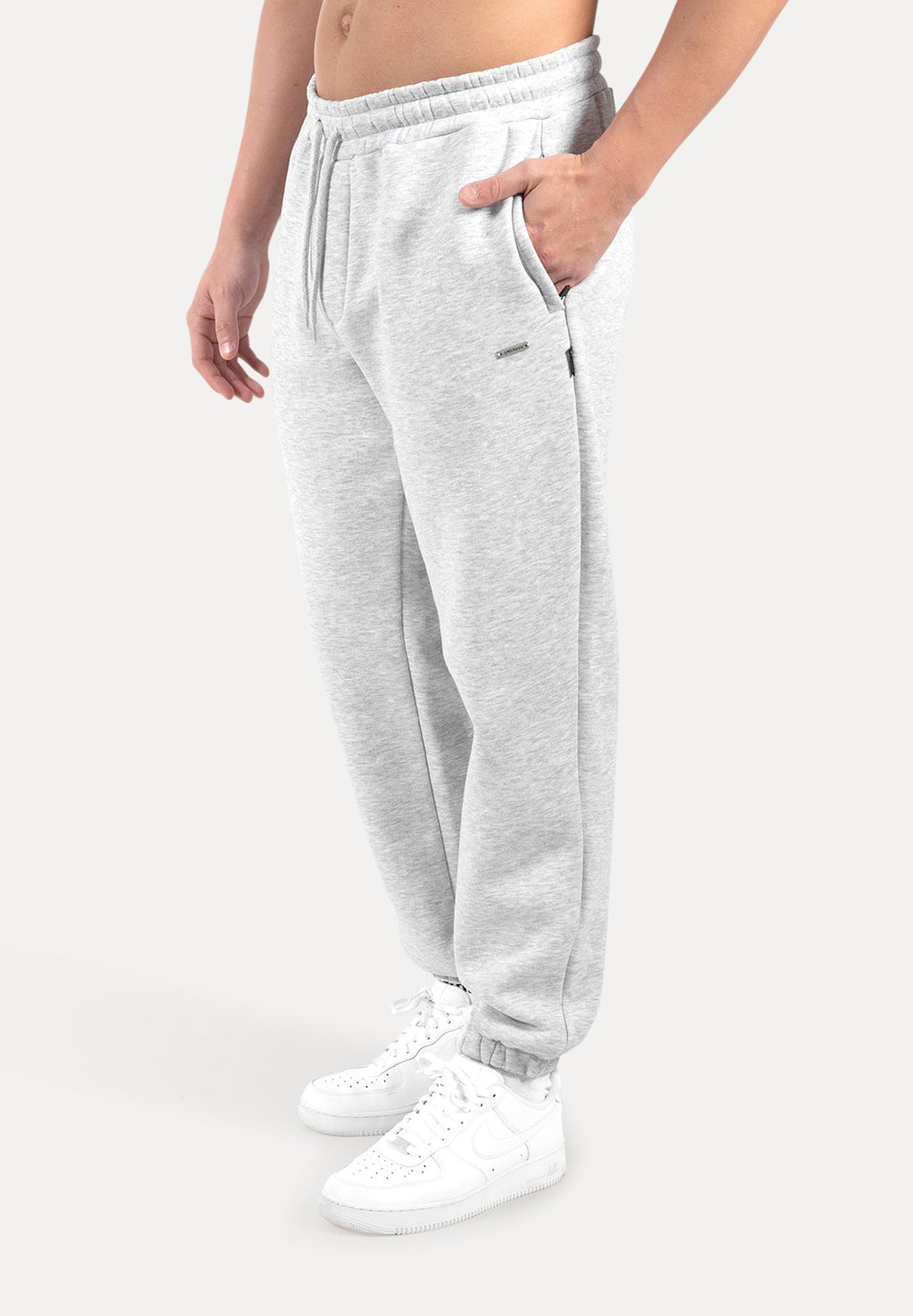 Smilodox CEDRIK CASUAL CLASSIC