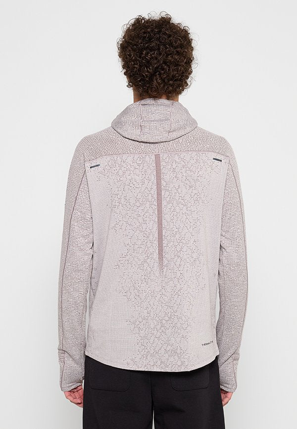 Nike Performance