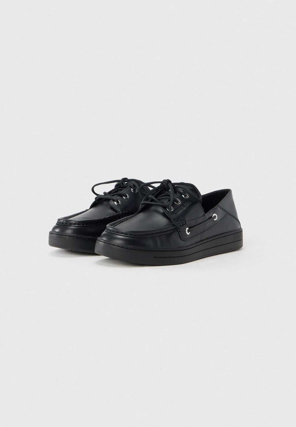 Michael Kors AIDEN