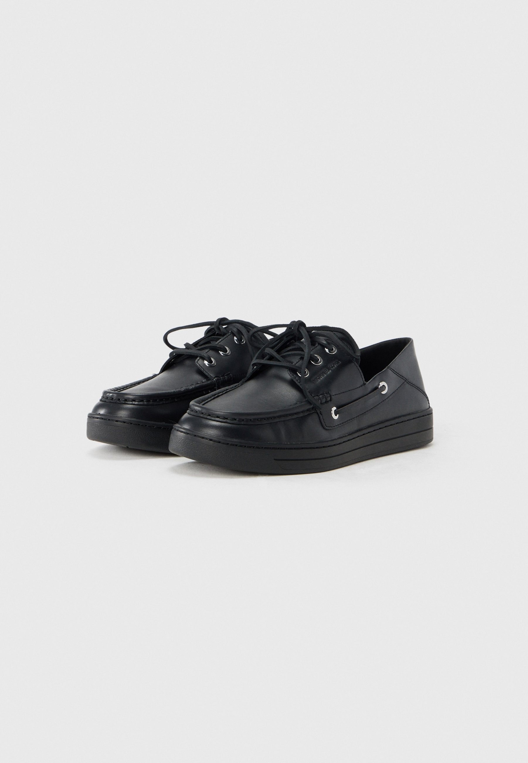 Michael Kors AIDEN