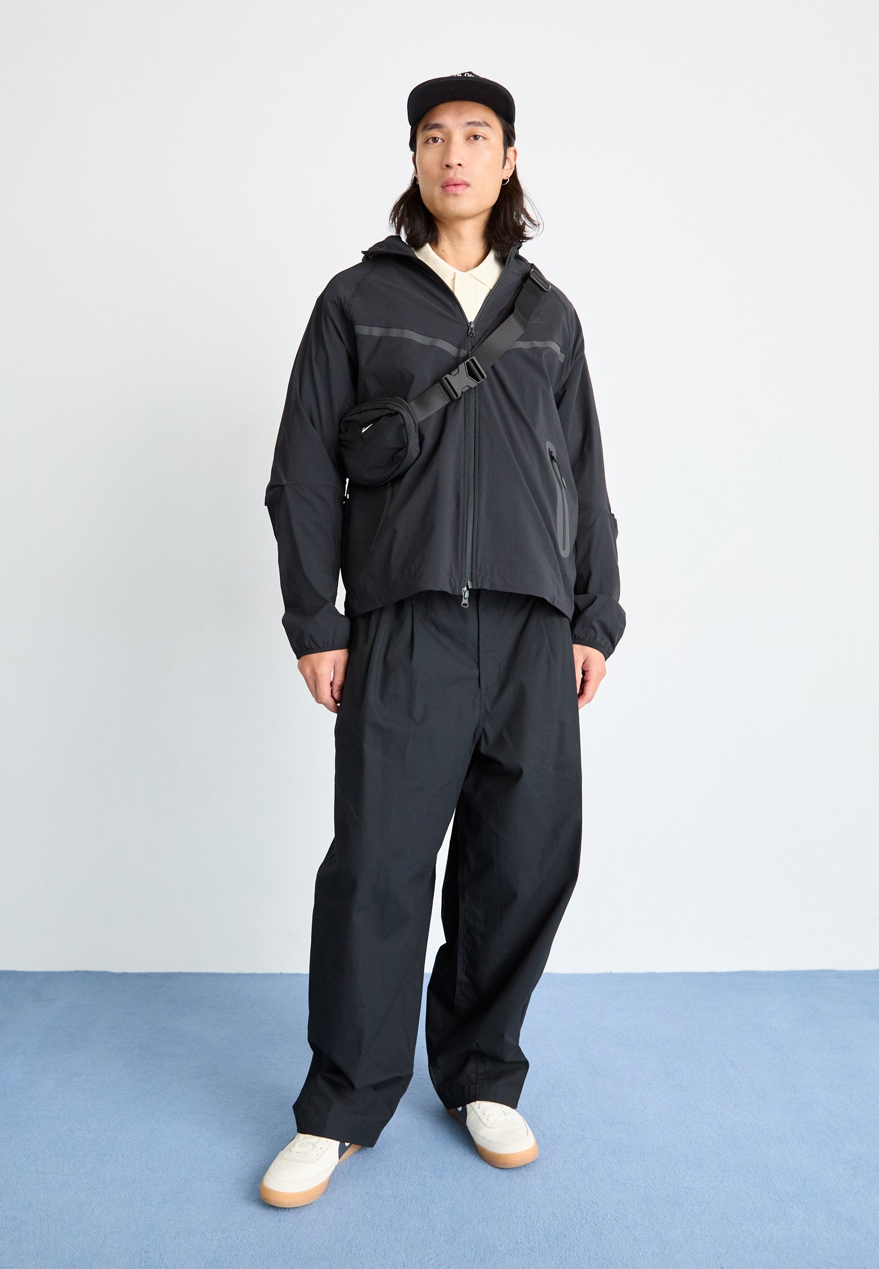 Nike Sportswear