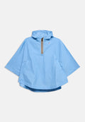 K-Way UNISEX