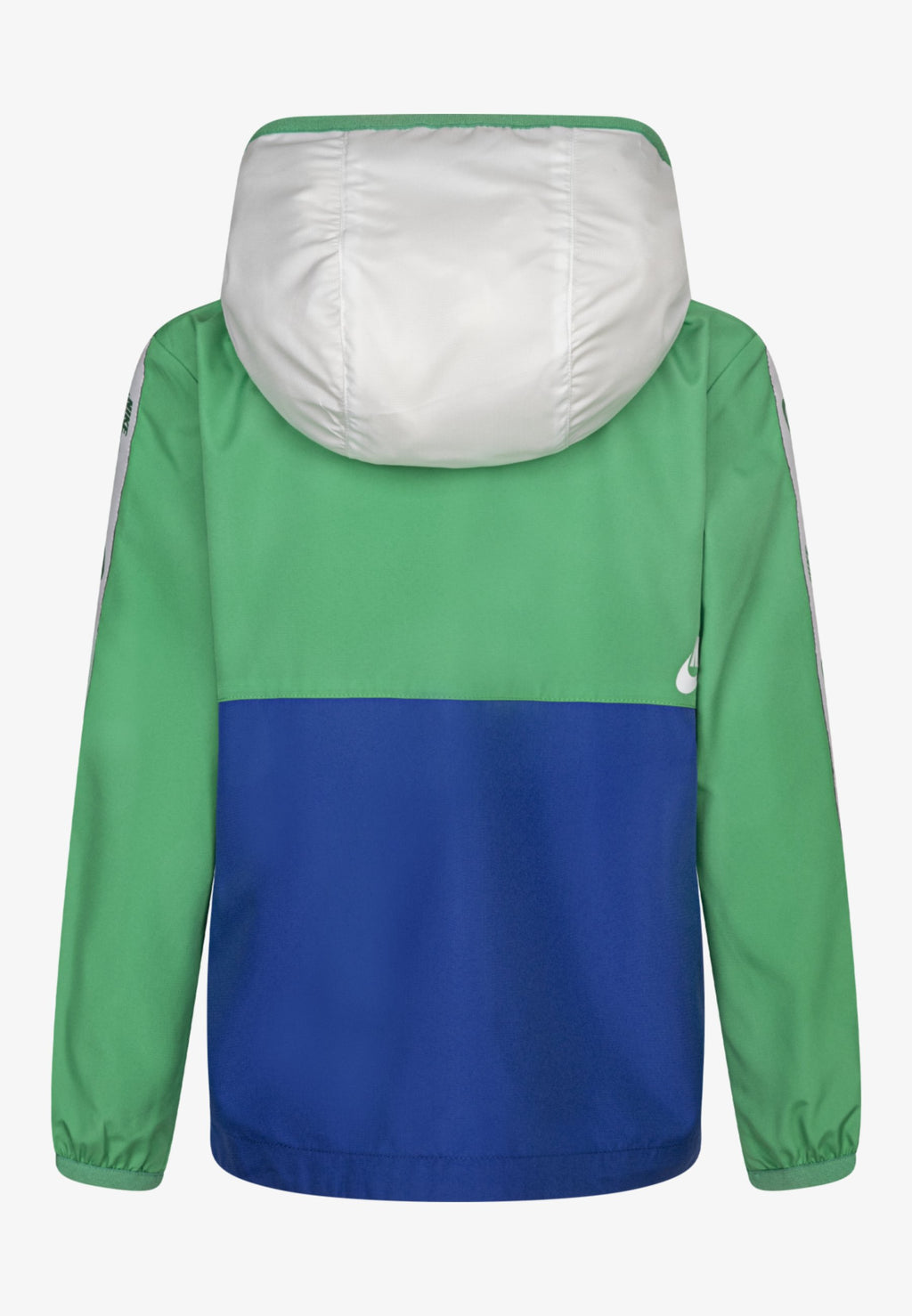 Nike Sportswear COLOR BLOCK UNISEX