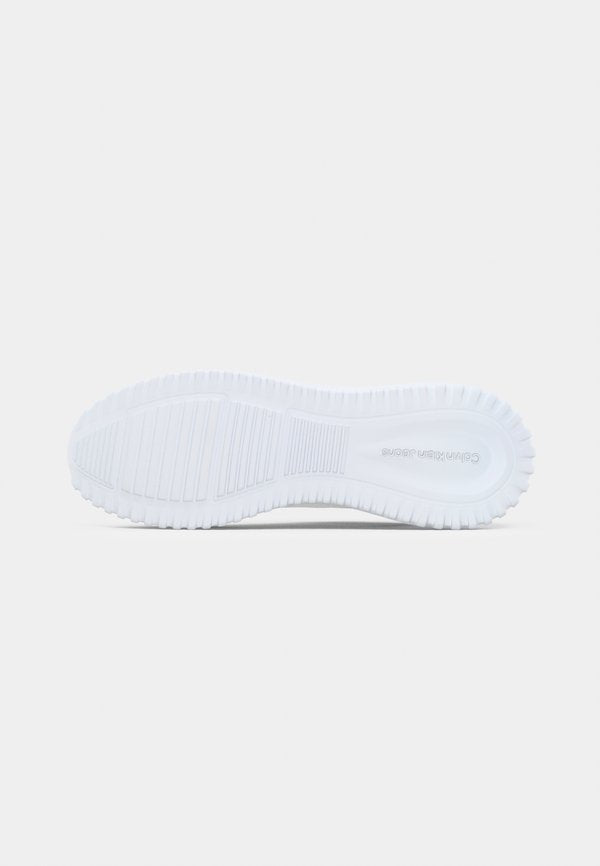 Calvin Klein Jeans EVA RUNNER LACE