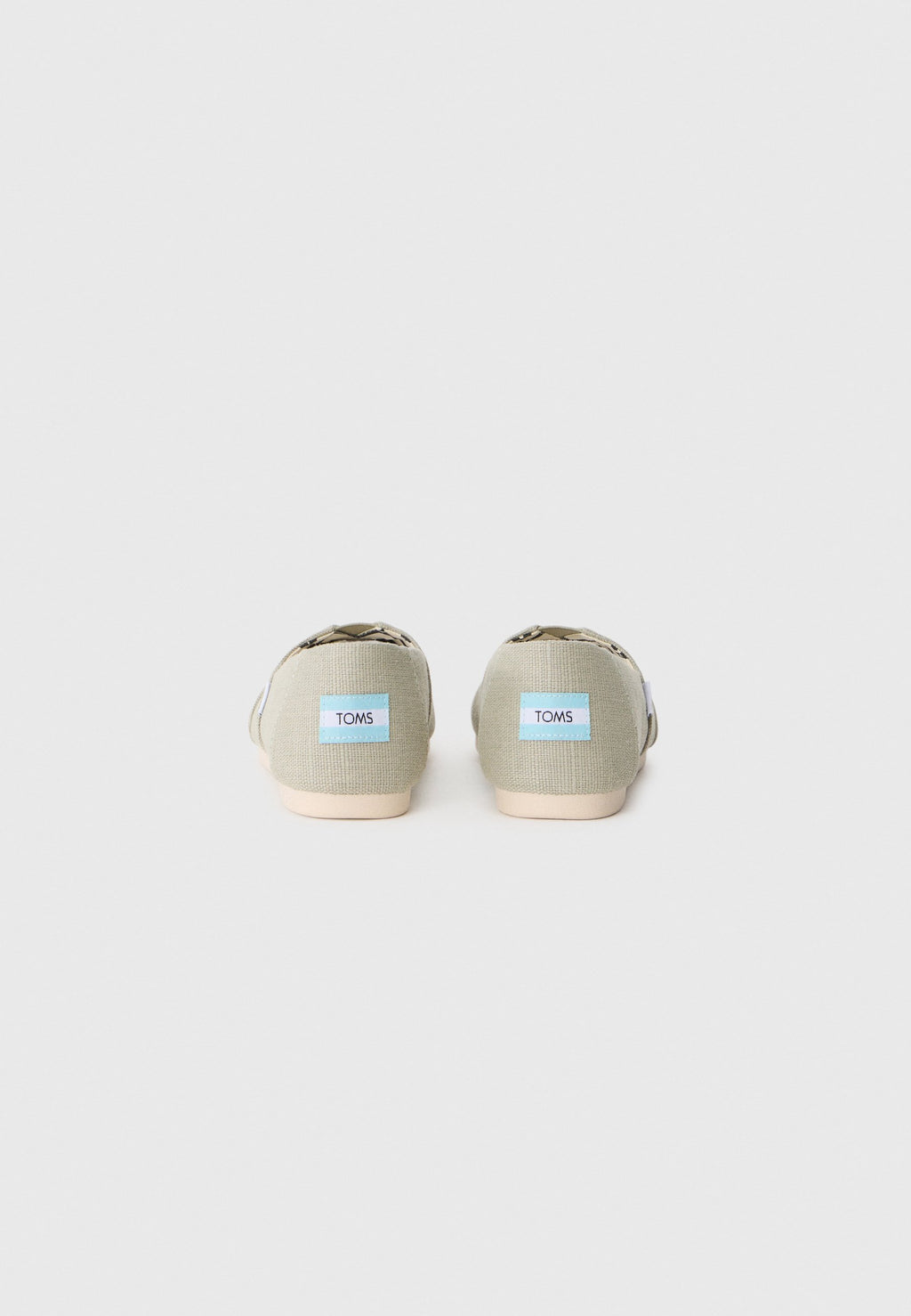 TOMS
