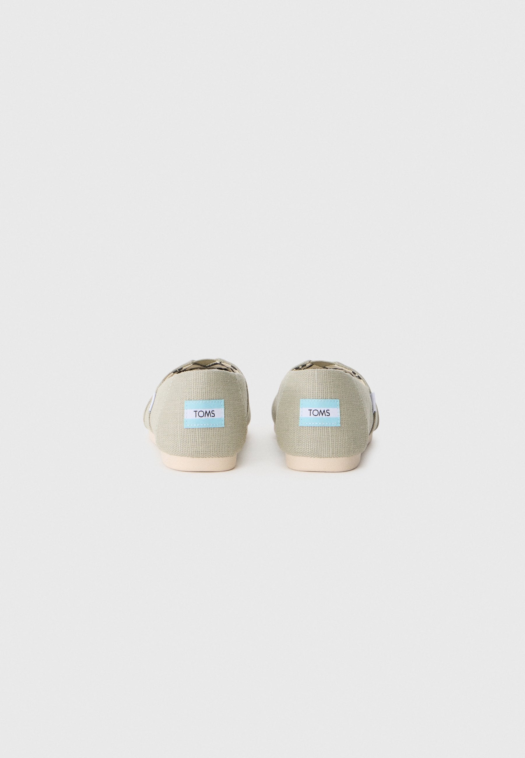 TOMS