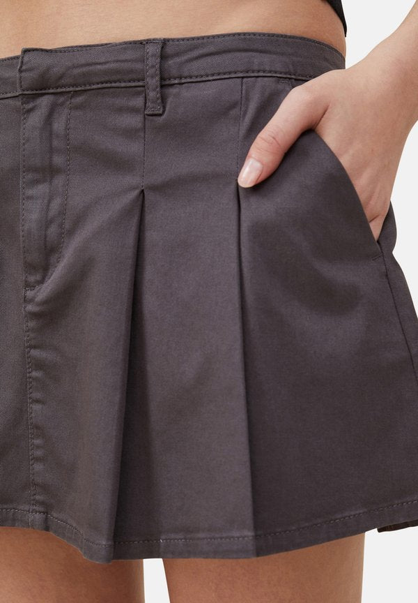 Cotton On WASHED