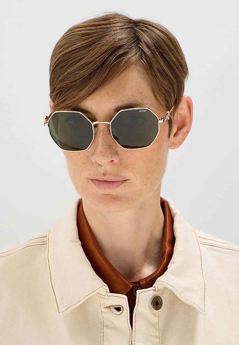 Joop! Eyewear